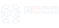 武汉魏峰城市基础设施有限公司